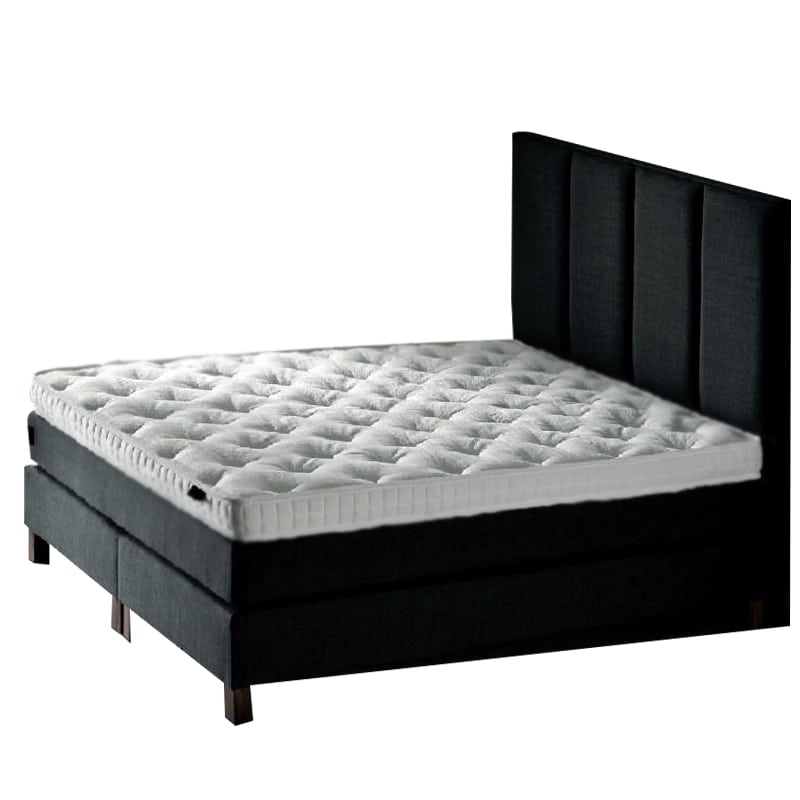 Artekko Artekko Geozzi Ανώστρωμα Slim (160x200x4)cm 784-0083