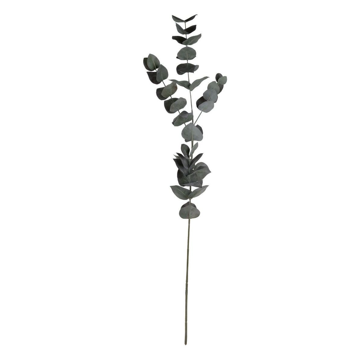 Artekko Artekko Eucalyptus Πράσινος Τεχνητός Πλαστικός Eυκάλυπτος (23x2x92)cm AA29585