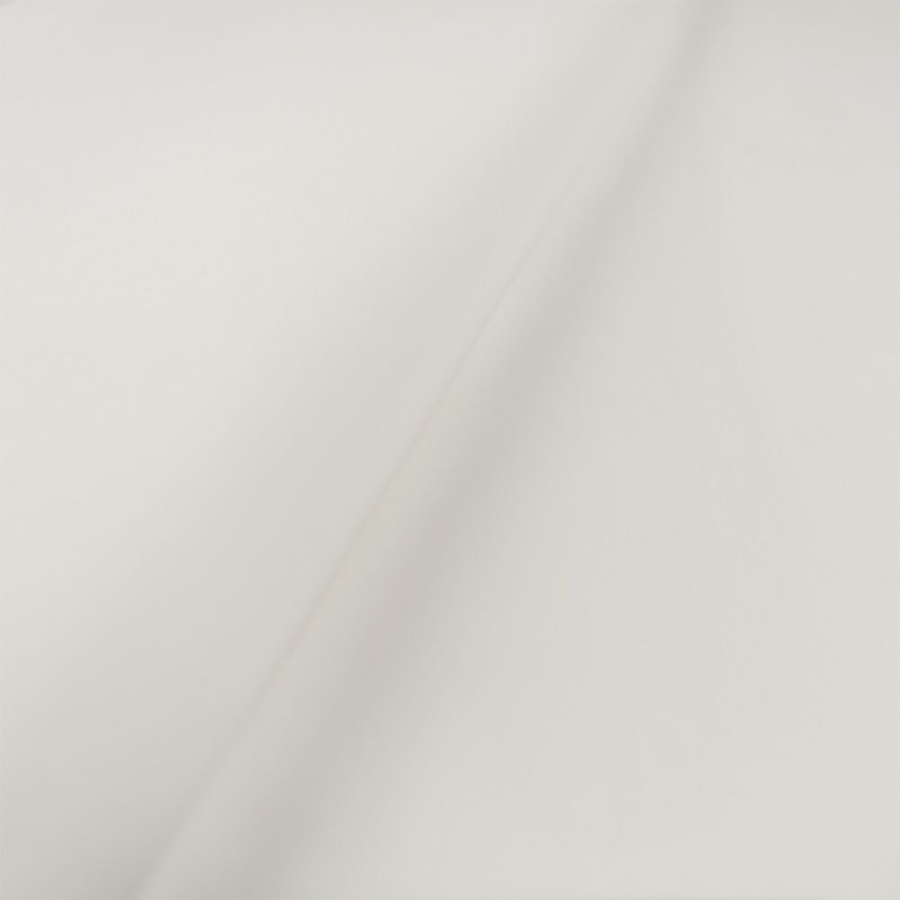 ΧΑΡΤΙ ΑΦΗΣ ΗΜΙΔΙΑΦΑΝΟ 100ΦΥΛΛΑ 50Χ75ΕΚ 22ΓΡ ACID FREE SEMI TRANSPARENT