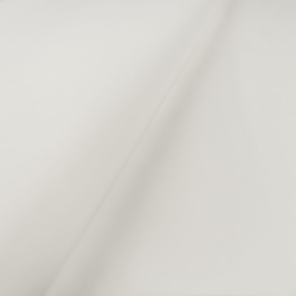 ΧΑΡΤΙ ΑΦΗΣ ΗΜΙΔΙΑΦΑΝΟ 100ΦΥΛΛΑ 50Χ75ΕΚ 22ΓΡ ACID FREE SEMI TRANSPARENT