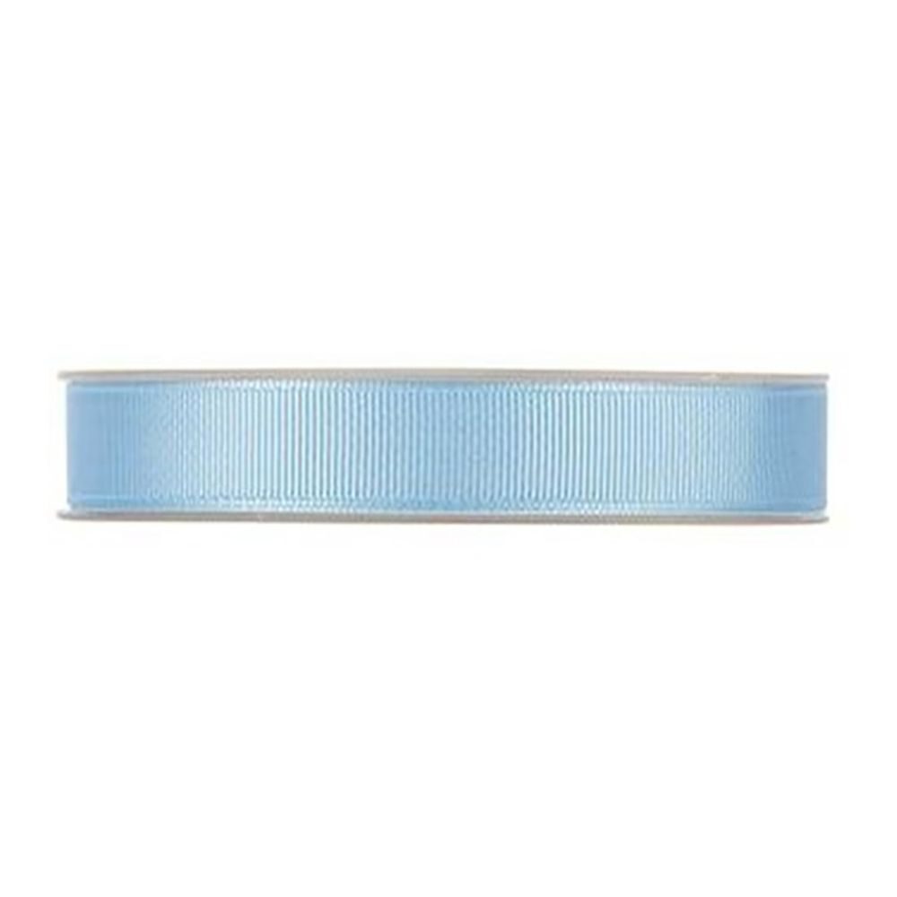 ΚΟΡΔΕΛΑ LENNON 15MM X 50M ΓΑΛΑΖΙΟ