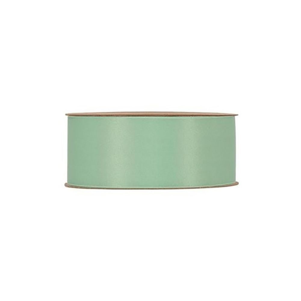 ΑΝΑΚΥΚΛΩΜΕΝΗ ΚΟΡΔΕΛΑ PET 25MM X 20M ΦΑΣΚΟΜΗΛΟ