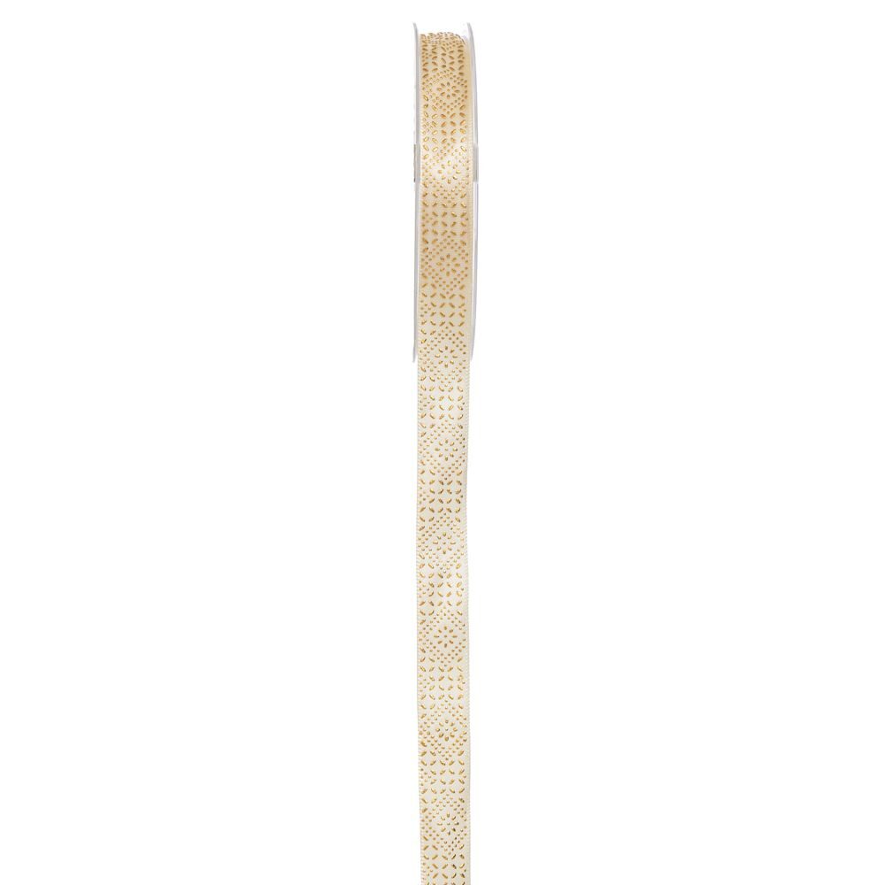 ΚΟΡΔΕΛΑ ANCIENT 1,5ΕΚ X 20ΜΕΤΡΑ ΧΡΥΣΗ