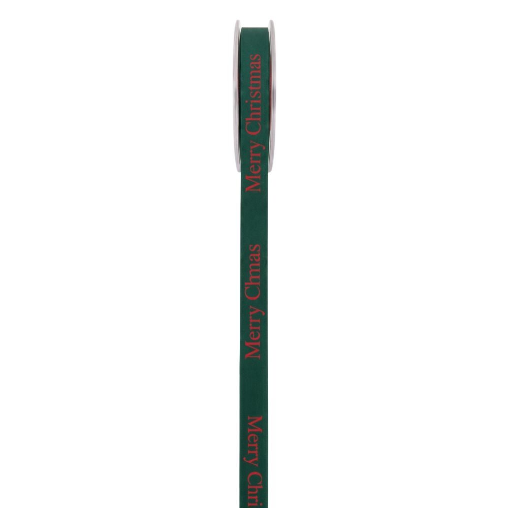ΚΟΡΔΕΛΑ MC 10MM X 45Μ ΣΚΟΥΡΟ ΠΡΑΣΙΝΟ