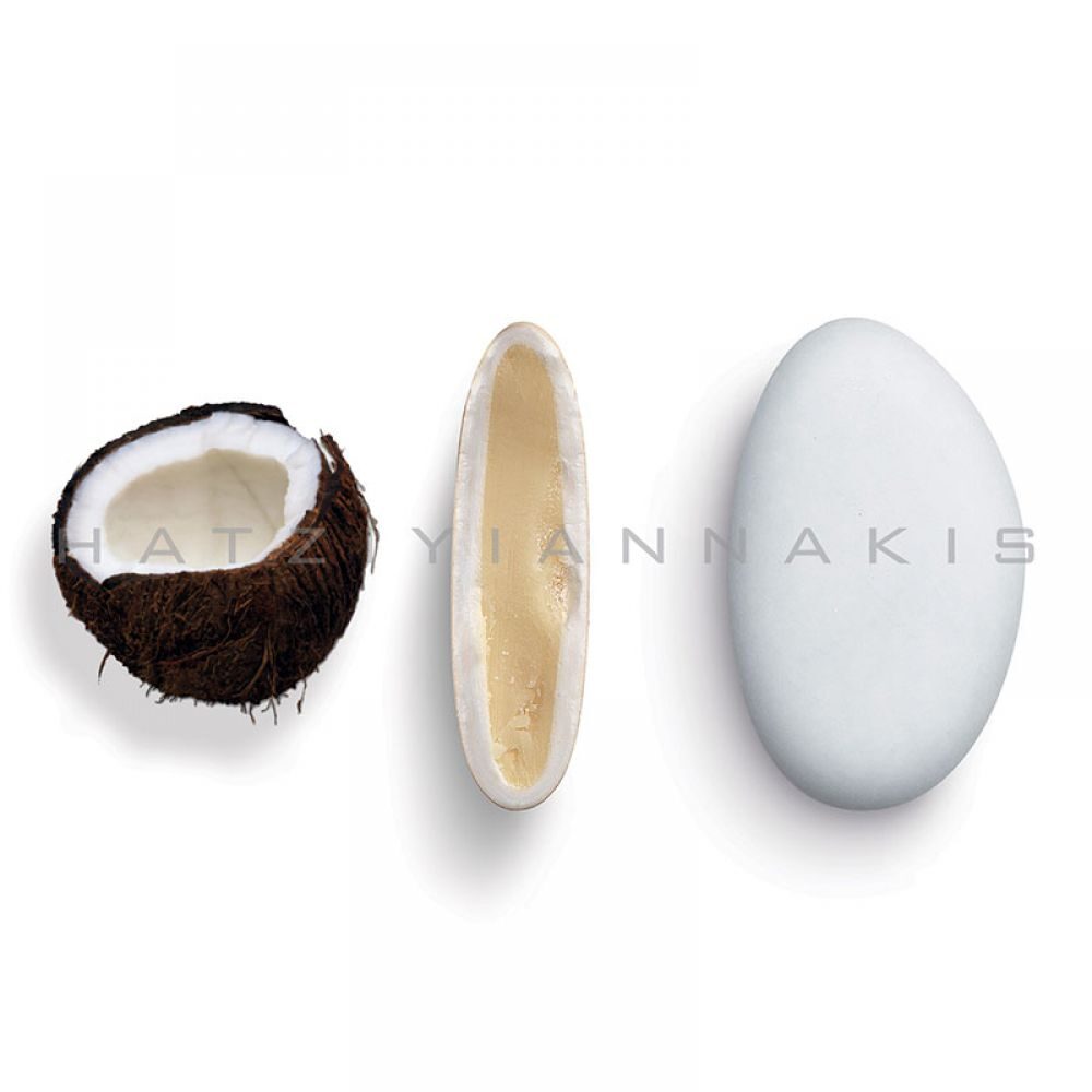 BIJOUX ΚΑΡΥΔΑ 1KG 240ΤΕΜ
