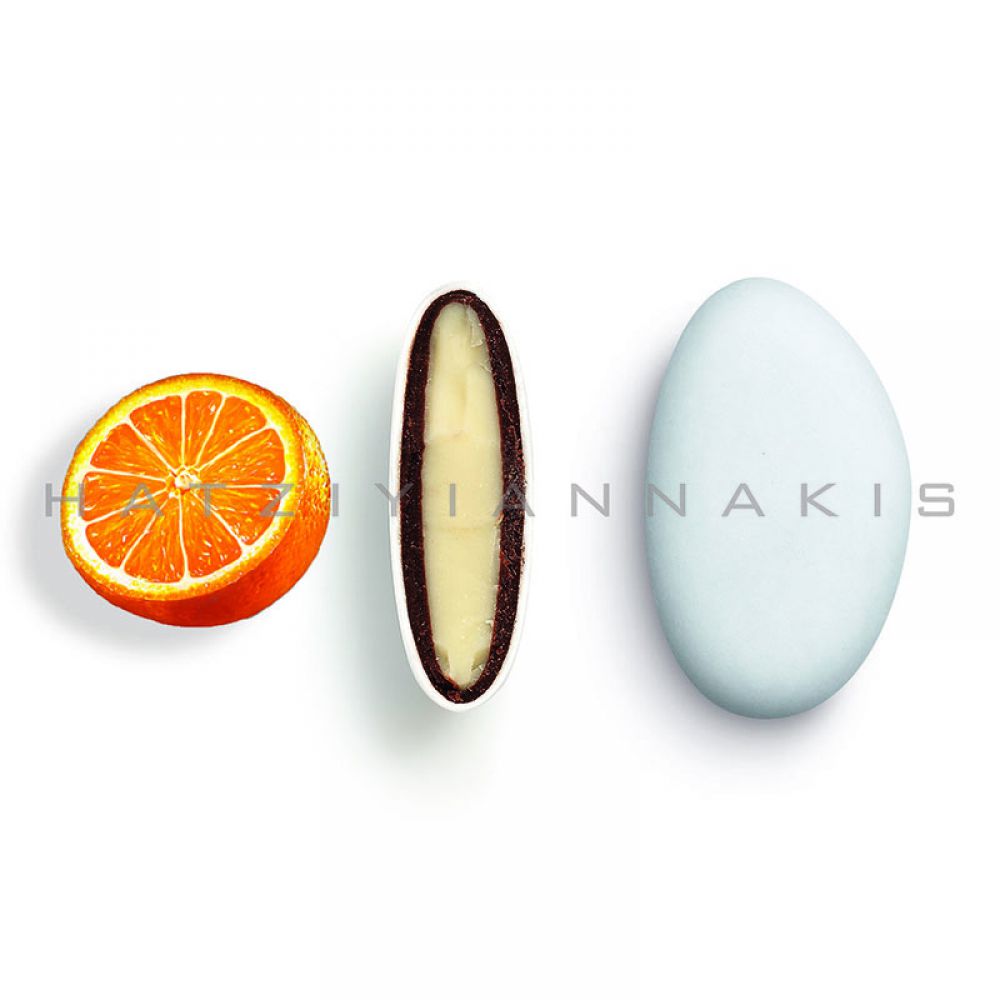 TOGETHER ΠΟΡΤΟΚΑΛΙ 1KG 180ΤΕΜ