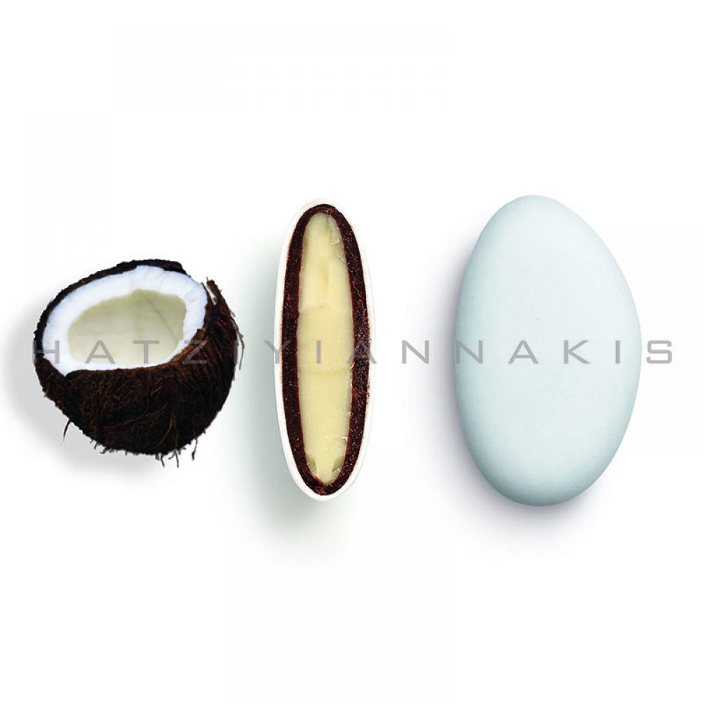 TOGETHER ΚΑΡΥΔΑ 1KG 180ΤΕΜ