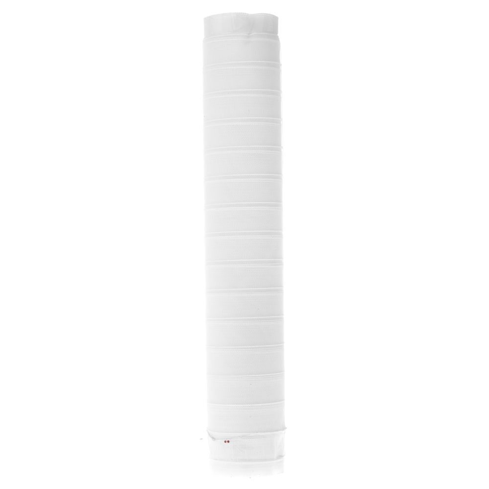 ΤΟΥΛΙ SPRING ΛΕΥΚΟ 50CMX9.10Μ