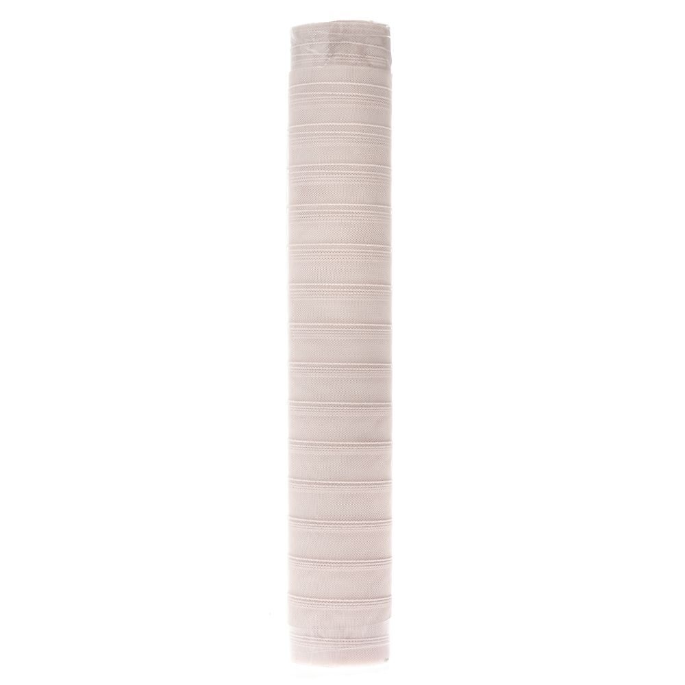 ΤΟΥΛΙ SPRING ΜΠΕΖ 50CMX9.10Μ