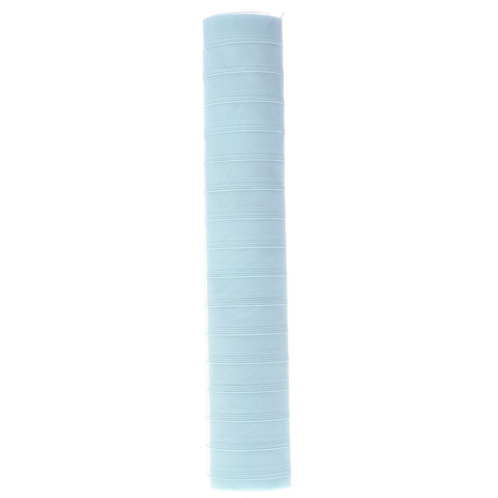 ΤΟΥΛΙ SPRING ΒΕΡΑΜΑΝ 50CMX9.10Μ