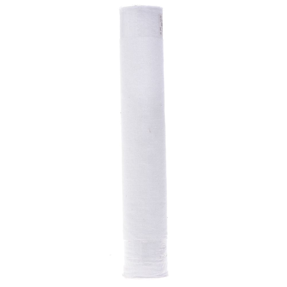 POLYCOTTON ΑΣΠΡΟ 50CMX5M