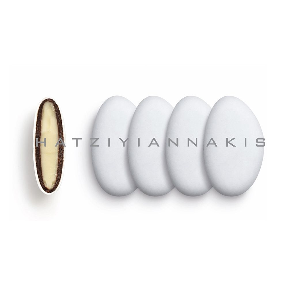 TOGETHER ΓΕΥΣΕΙΣ TOTAL WHITE  1KG 180ΤΕΜ