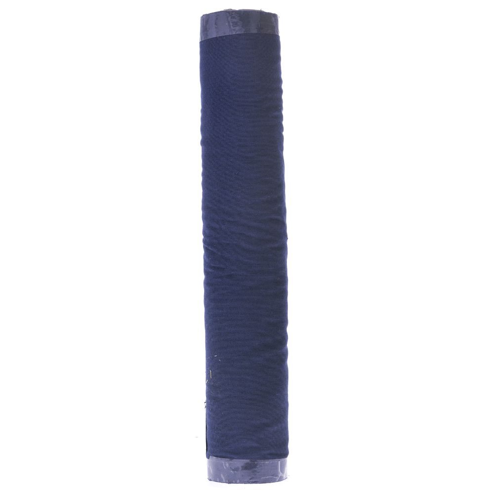 POLYCOTTON 50cmX5m ΣΚ. ΜΠΛΕ