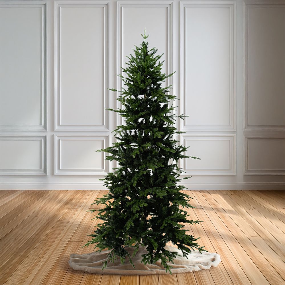 ΔΕΝΤΡΟ SLIM FIR 210ΕΚ