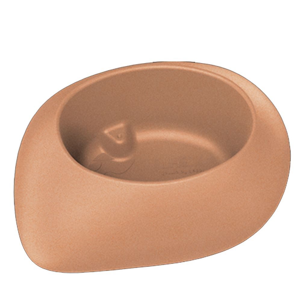 YEKE TERRACOTTA ΠΛΑΣΤΙΚΟ ΚΑΣΠΩ 40Χ28Χ20ΕΚ