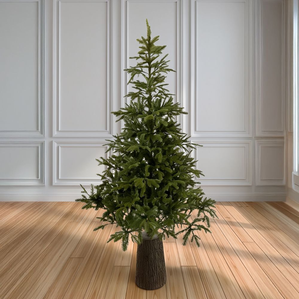 ΔΕΝΔΡΟ MOUNTAIN PINE 210EK ΣΕ FIBER GLASS RESIN ΒΑΣΗ