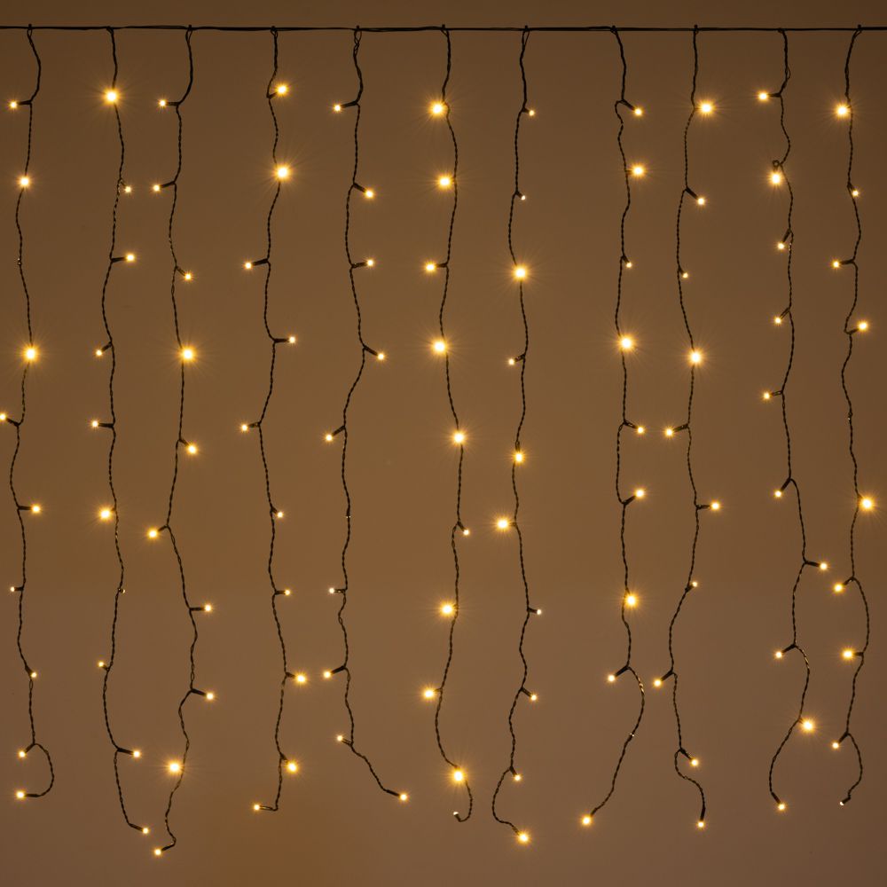 200 LED ΚΟΥΡΤΙΝΑ ΠΡΑΣΙΝΟ ΖΕΣΤΟ ΕΠΕΚΤΕΙΝΟΜΕΝΗ ΣΤΑΘΕΡΗ 2Χ1ΜΕΤΡΑ ΕΣΩΤ AND ΕΞΩΤ ΧΩΡΟΥ