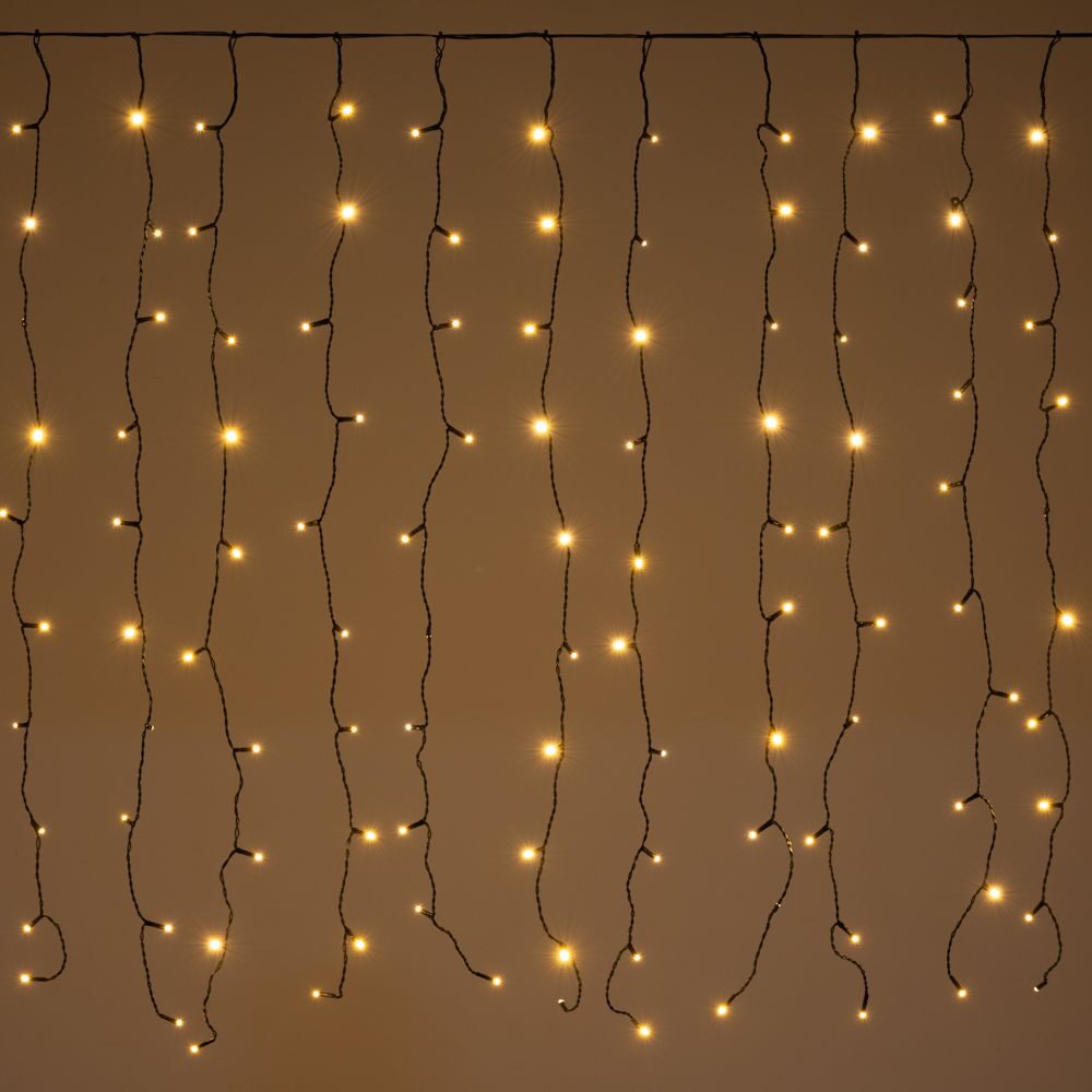 200 LED ΚΟΥΡΤΙΝΑ ΠΡΑΣΙΝΟ ΖΕΣΤΟ ΕΠΕΚΤΕΙΝΟΜΕΝΗ ΣΤΑΘΕΡΗ 2Χ1ΜΕΤΡΑ ΕΣΩΤ AND ΕΞΩΤ ΧΩΡΟΥ