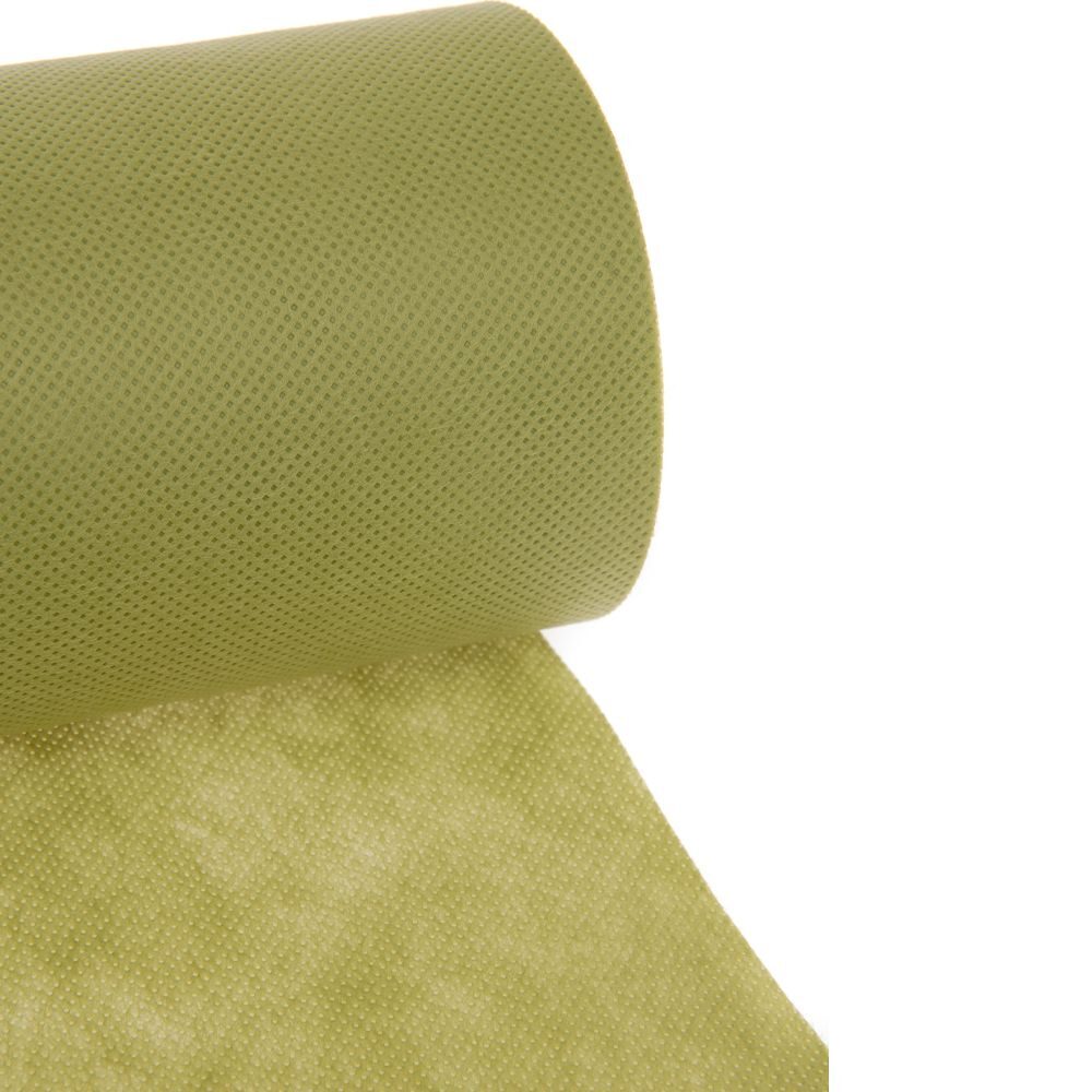 ECO TEXTILE 60ΕΚ Χ 18Μ ΧΑΚΙ