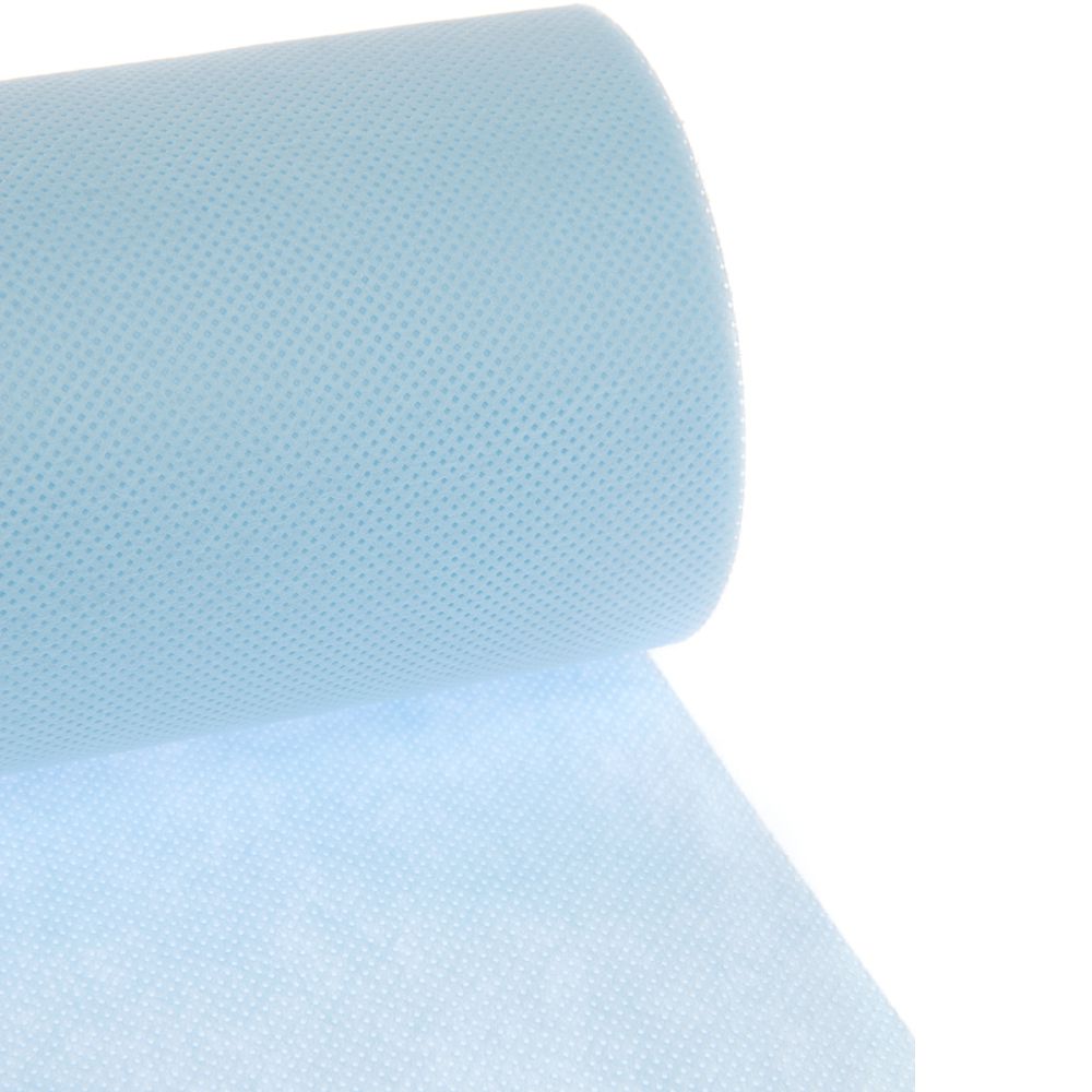ECO TEXTILE 60ΕΚ Χ 18Μ ΣΙΕΛ