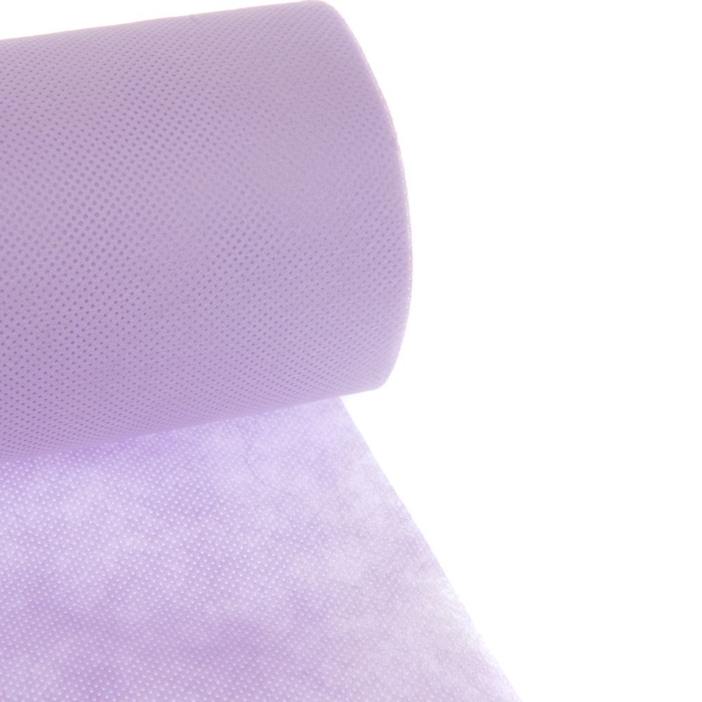 ECO TEXTILE 60ΕΚ Χ 18Μ ΑΝ. ΛΙΛΑ