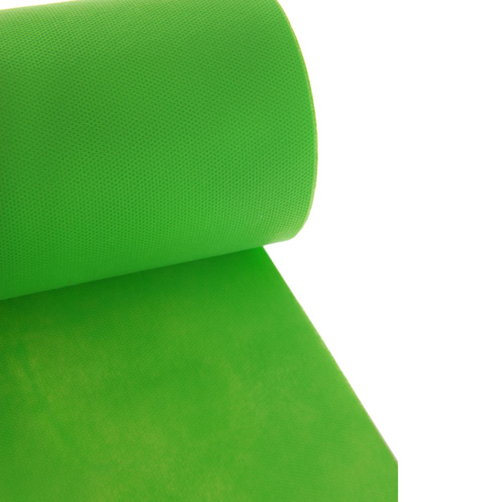 ECO TEXTILE 60ΕΚ Χ 18Μ ΛΑΧΑΝΙ