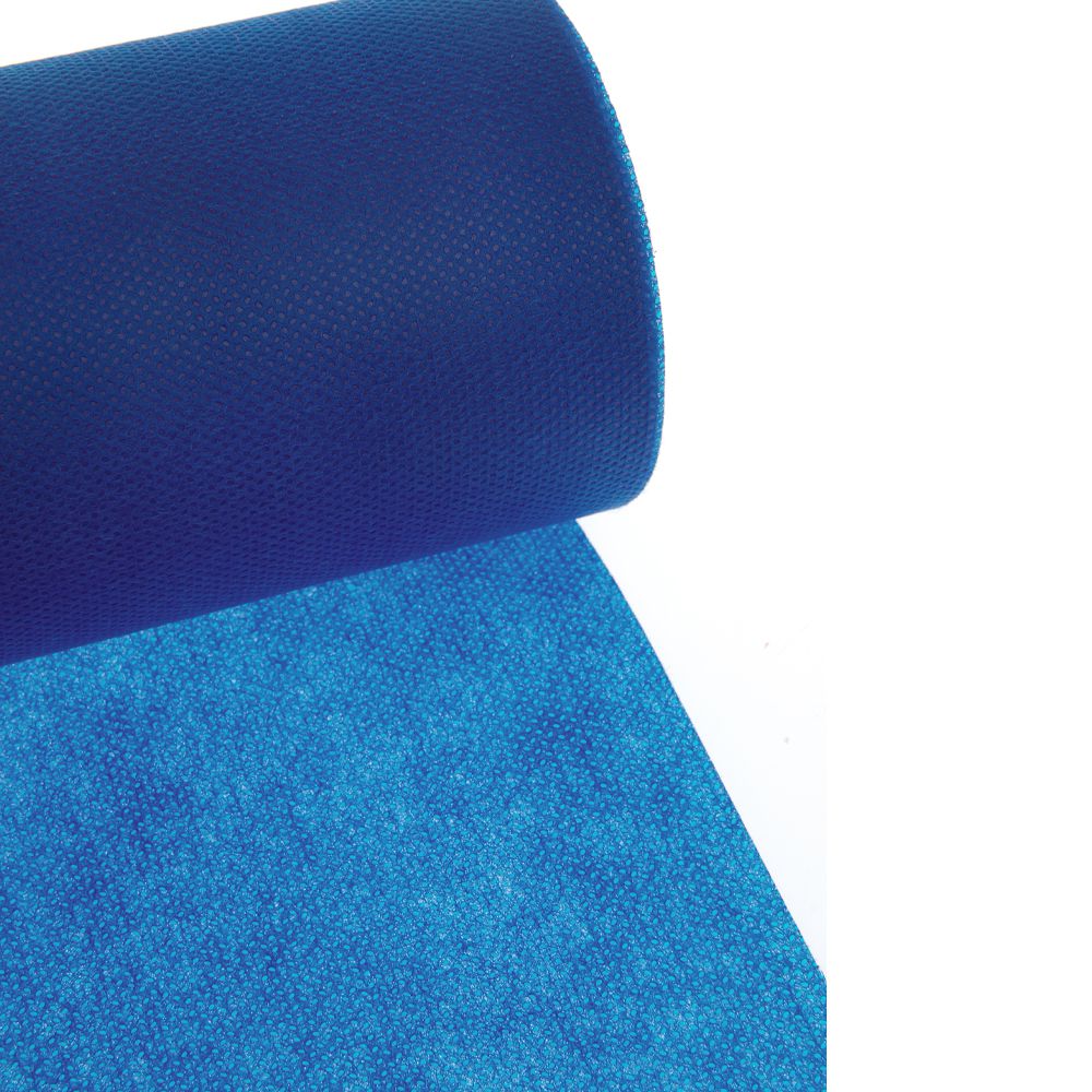 ECO TEXTILE 60ΕΚ Χ 18Μ ΗΛΕΚΤΡΙΚ
