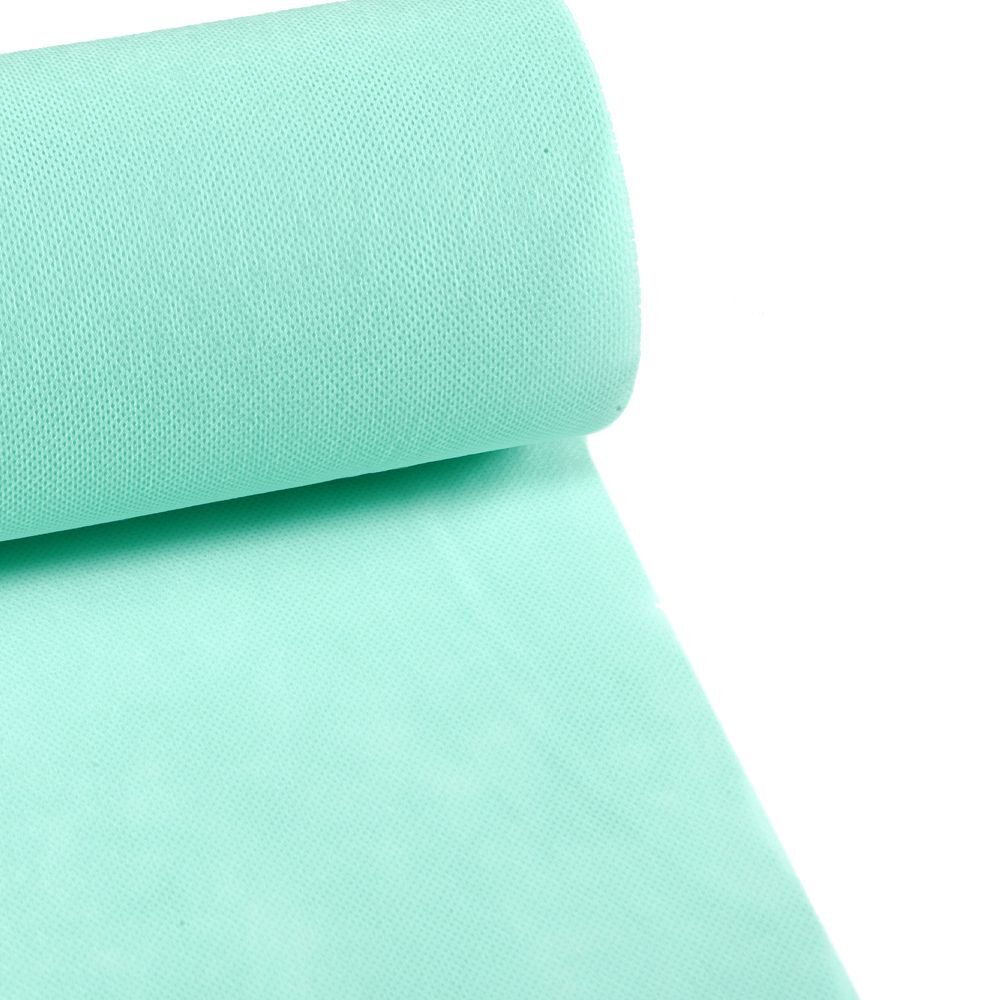 ECO TEXTILE 60ΕΚ Χ 18Μ ΒΕΡΑΜΑΝ