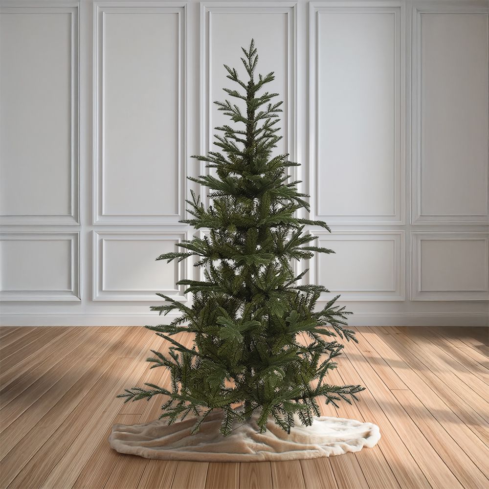 ΔΕΝΔΡΟ REAL FIR 240EK