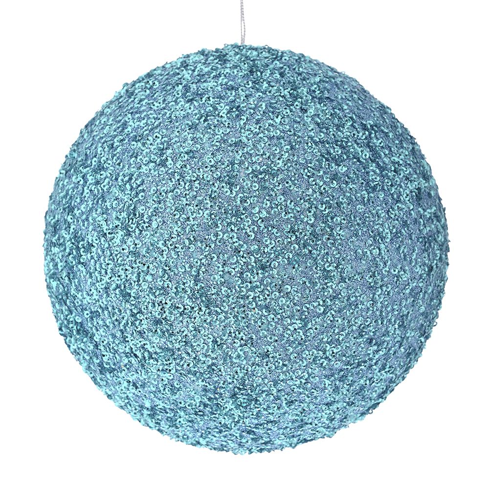 ΠΕΤΡΟΛ GLITTER FOAM ΜΠΑΛΑ 20ΕΚ