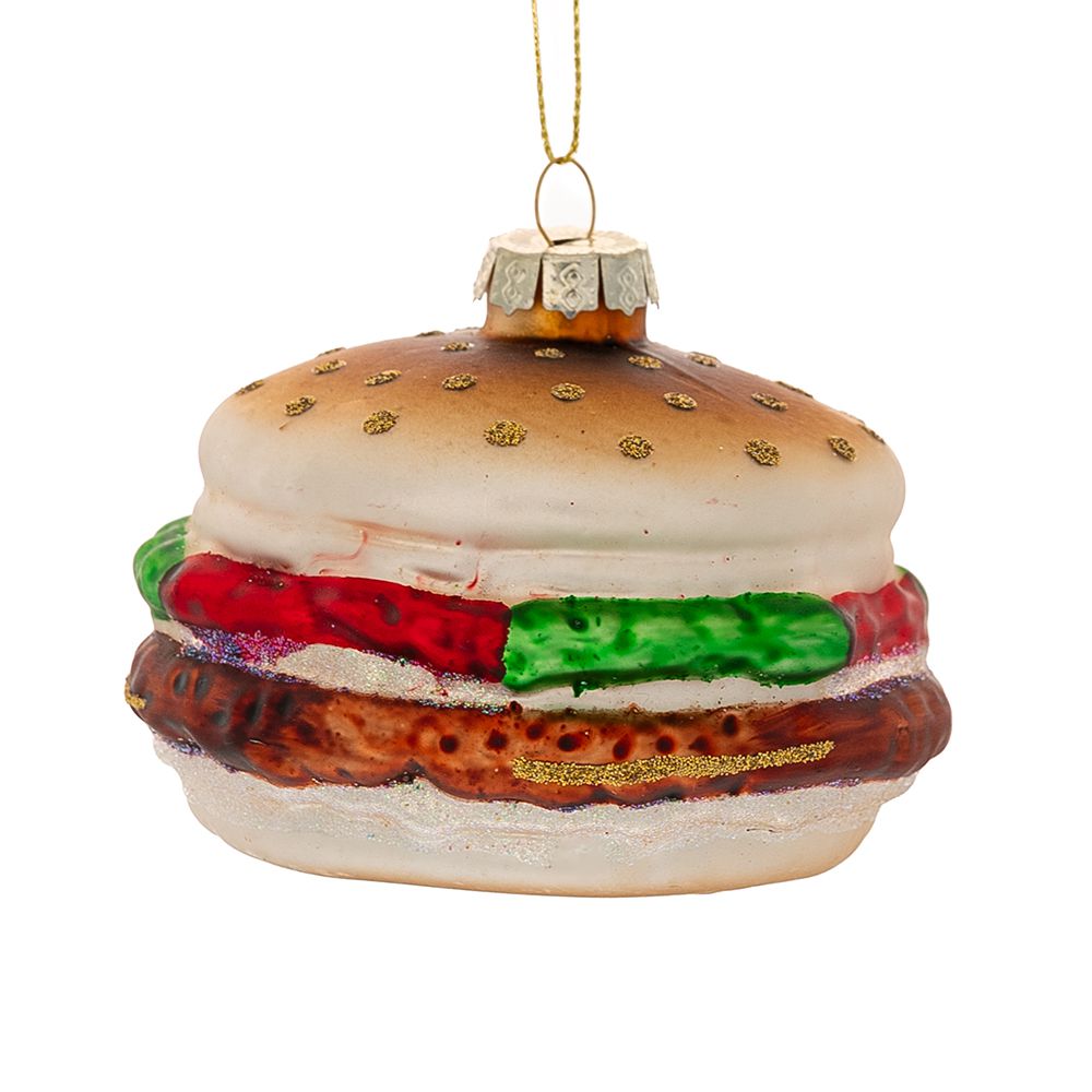 ΚΑΦΕ ΓΥΑΛΙΝΟ BURGER ΚΡΕΜΑΣΤΟ ΣΤΟΛΙΔΙ 9Χ9Χ7ΕΚ