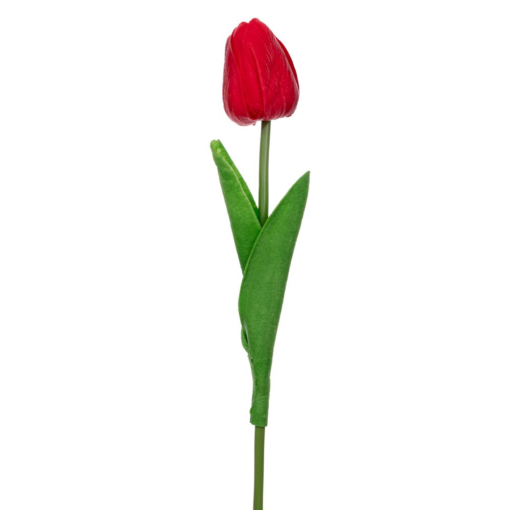 ΚΟΚΚΙΝΟ ΚΛΑΔΙ ΤΟΥΛΙΠΑ 33ΕΚ