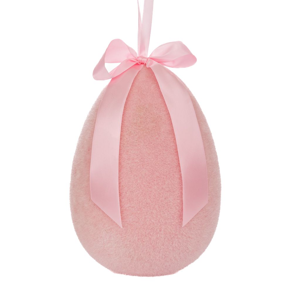 ΡΟΖ ΚΡΕΜΑΣΤΟ ΧΝΟΥΔΩΤΟ ΑΥΓΟ ΜΕ ΦΙΟΓΚΟ 20ΕΚ