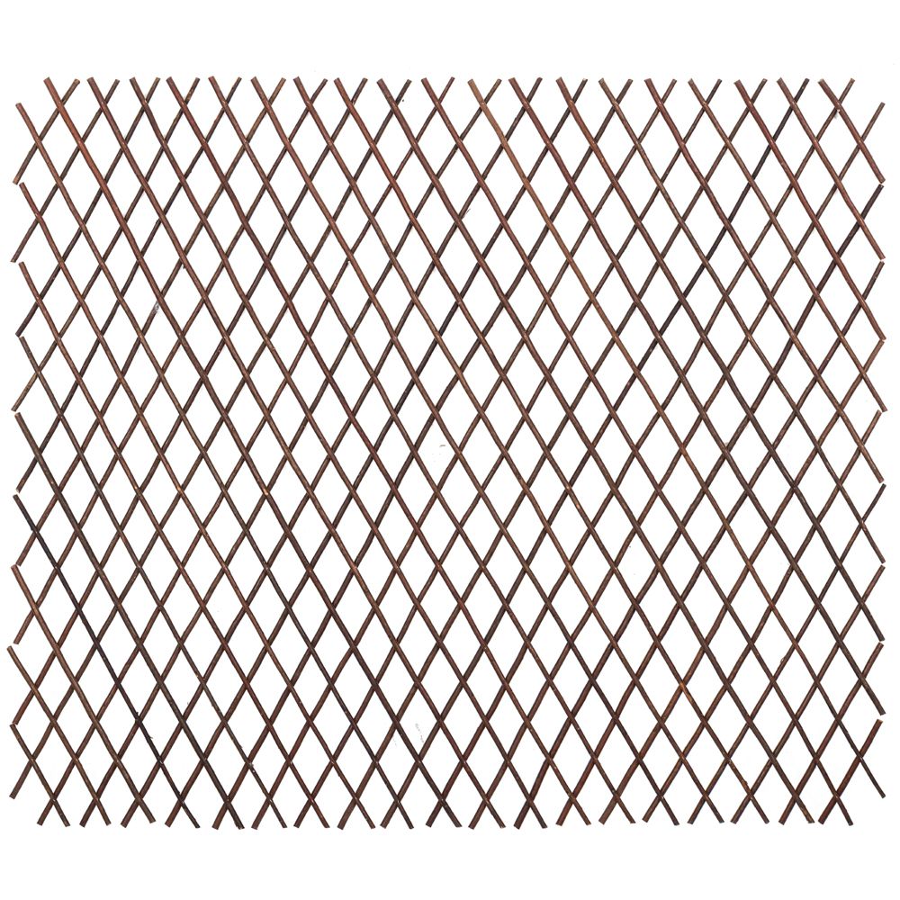 ΚΑΦΕ ΠΕΡΓΚΟΛΑ ΛΥΓΑΡΙΑ 90Χ180ΕΚ WILLOW