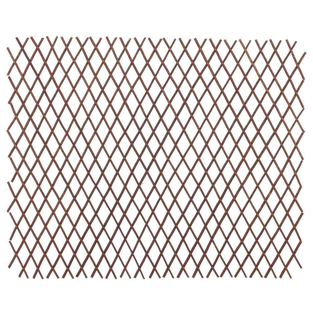 ΚΑΦΕ ΠΕΡΓΚΟΛΑ ΛΥΓΑΡΙΑ 120Χ180ΕΚ WILLOW