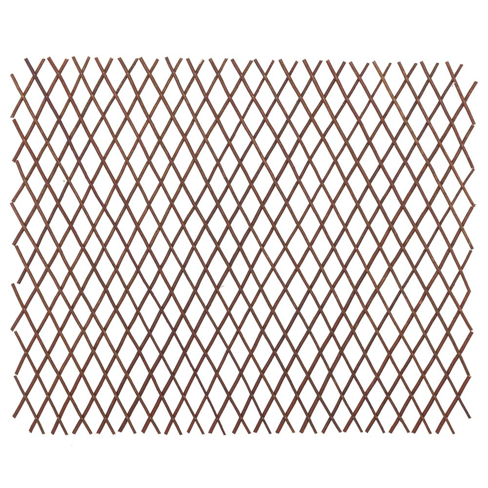 ΚΑΦΕ ΠΕΡΓΚΟΛΑ ΛΥΓΑΡΙΑ 120Χ180ΕΚ WILLOW