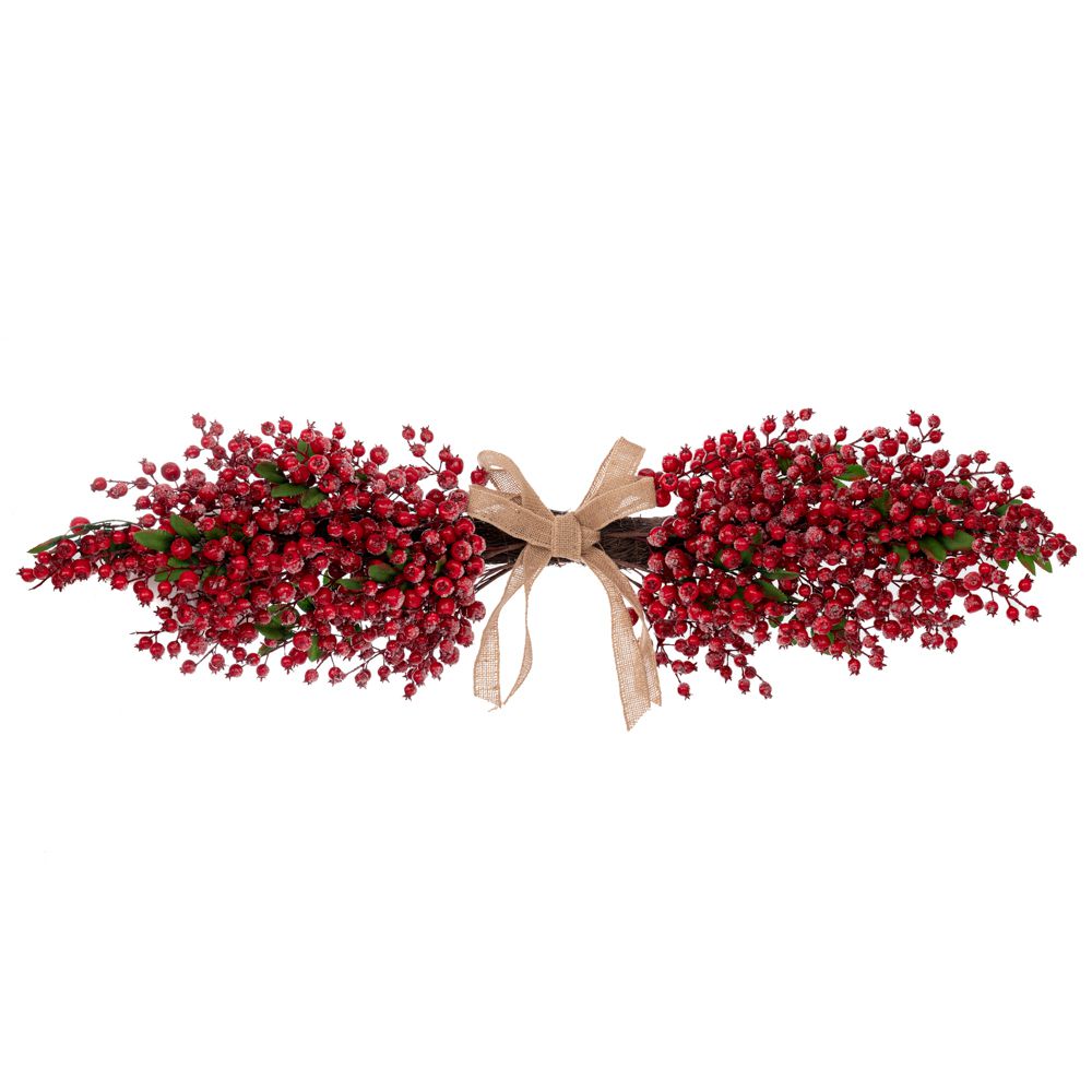ΚΟΚΚΙΝΗ ΑΨΙΔΑ ΜΕ BERRIES110EK