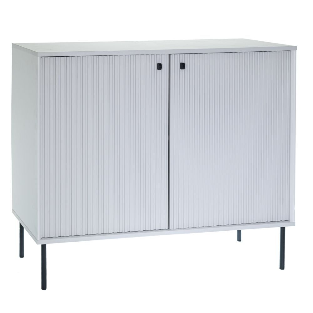 ΝΤΟΥΛΑΠΑ  IRIS 105Χ41Χ90ΕΚ