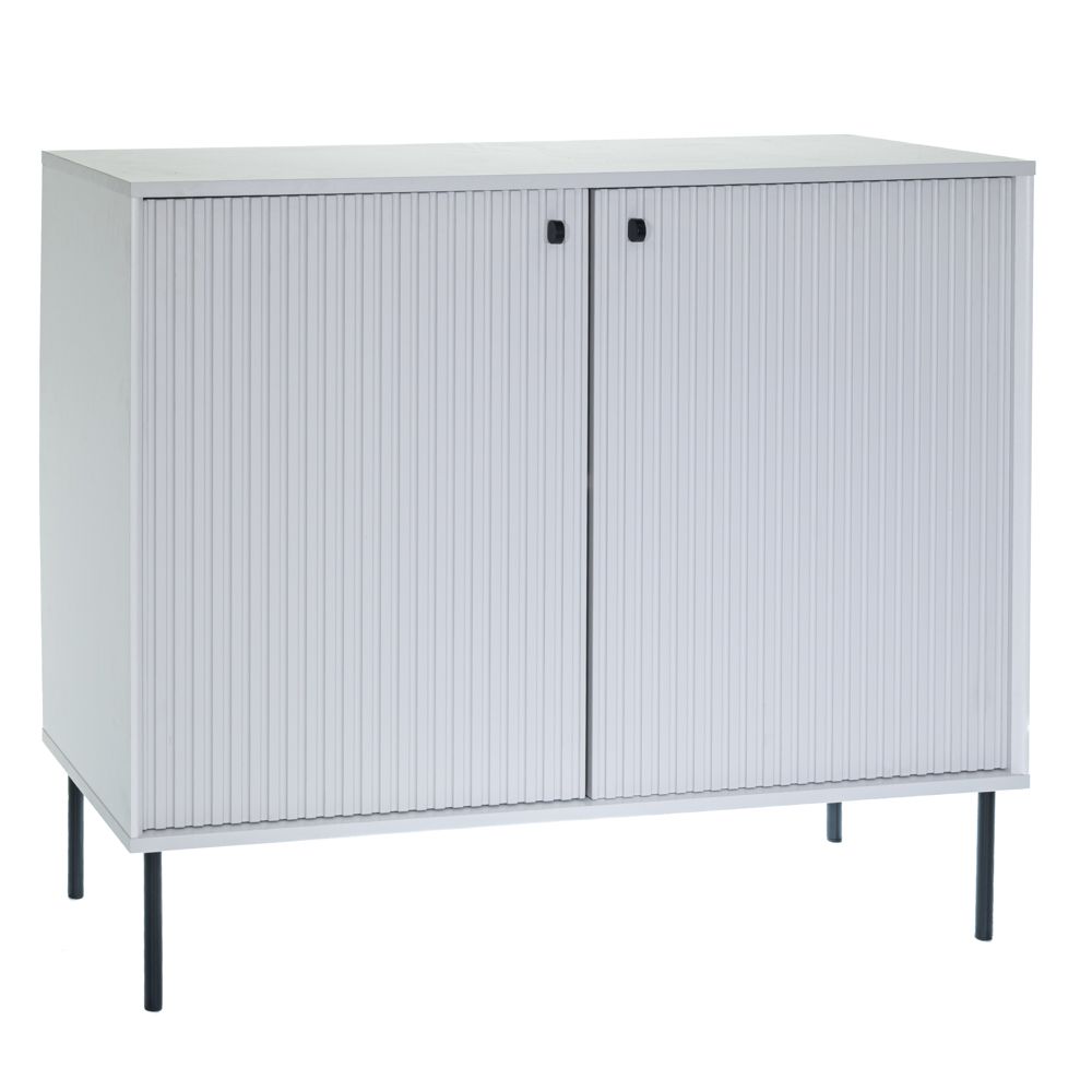 ΝΤΟΥΛΑΠΑ IRIS 105Χ41Χ90ΕΚ