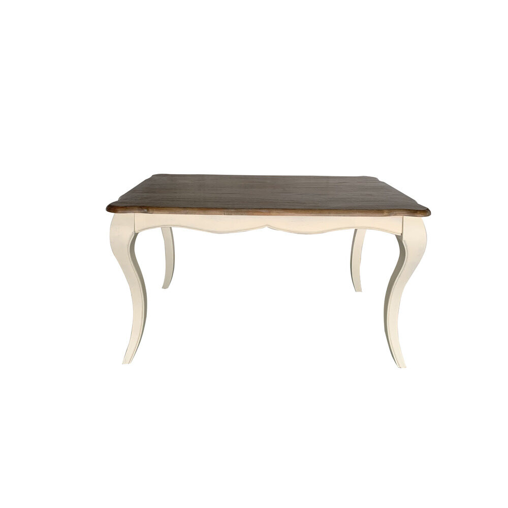 BYRON ΤΡΑΠΕΖΙ ΤΡΑΠΕΖΑΡΙΑΣ 160Χ90Χ75cm