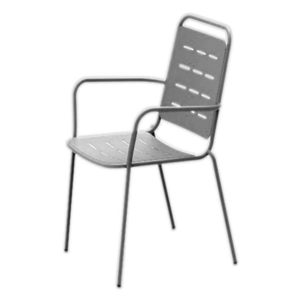 BOLTON ΠΟΛΥΘΡΟΝΑ ΣΤΟΙΒΑΖΟΜΕΝΗ 55x57,5x87 cm