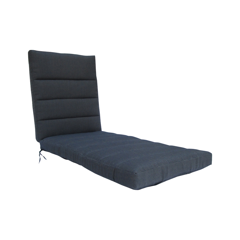ΜΑΞΙΛΑΡΙ - ΣΤΡΩΜΑ ΞΑΠΛΩΣΤΡΑΣ ΑΝΘΡΑΚΙ