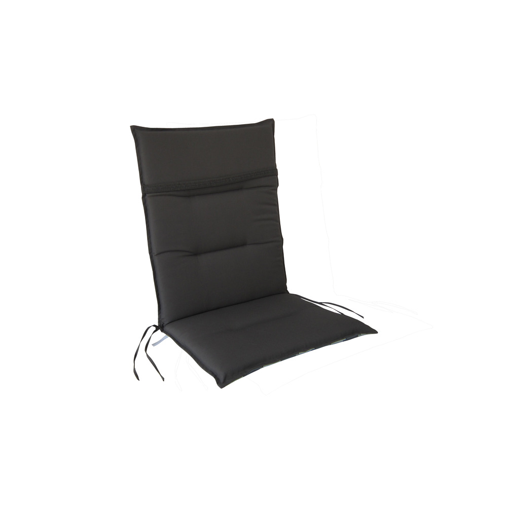 ΜΑΞΙΛΑΡΙ ΠΟΛΥΘΡΟΝΑΣ ΜΑΥΡΟ/ΑΝ.ΓΚΡΙ