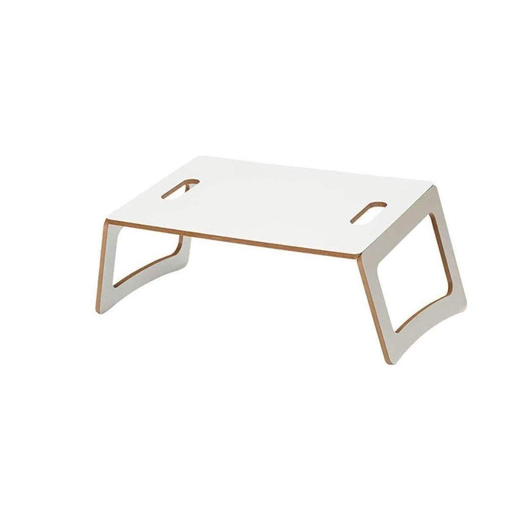 ΒΑΣΗ ΓΙΑ LAPTOP ΠΤΥΣ/ΝΗ ΛΕΥΚΗ 43,5x19,5x21,5cm