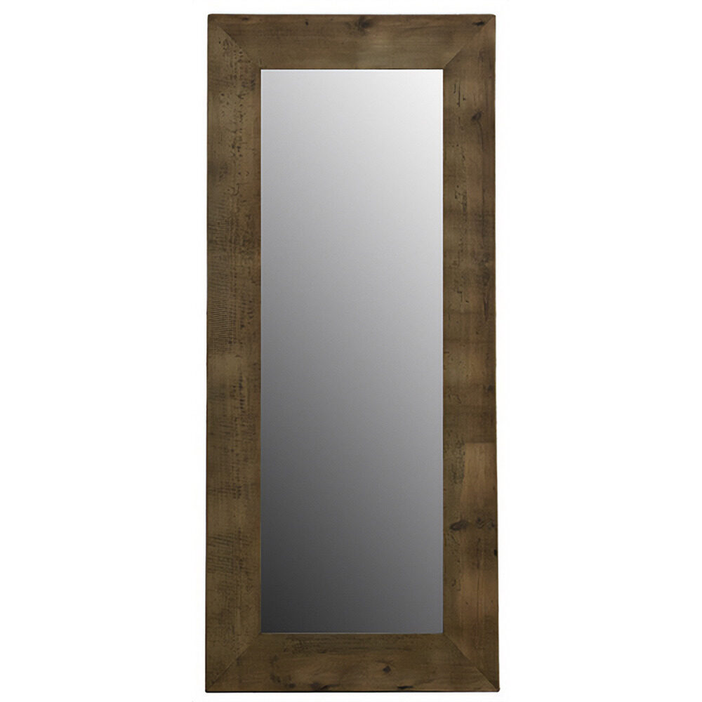 MISTRAL ΚΑΘΡΕΦΤΗΣ 160Χ80Χ5CM