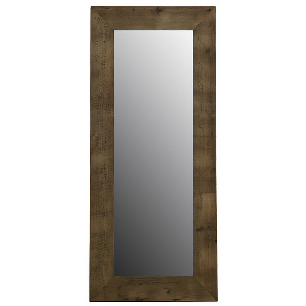 MISTRAL ΚΑΘΡΕΦΤΗΣ 160Χ80Χ5CM