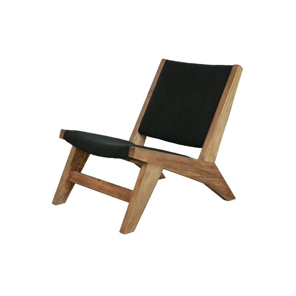 MISTRAL ΠΟΛΥΘΡΟΝΑ RELAX 58Χ85Χ74.5cm