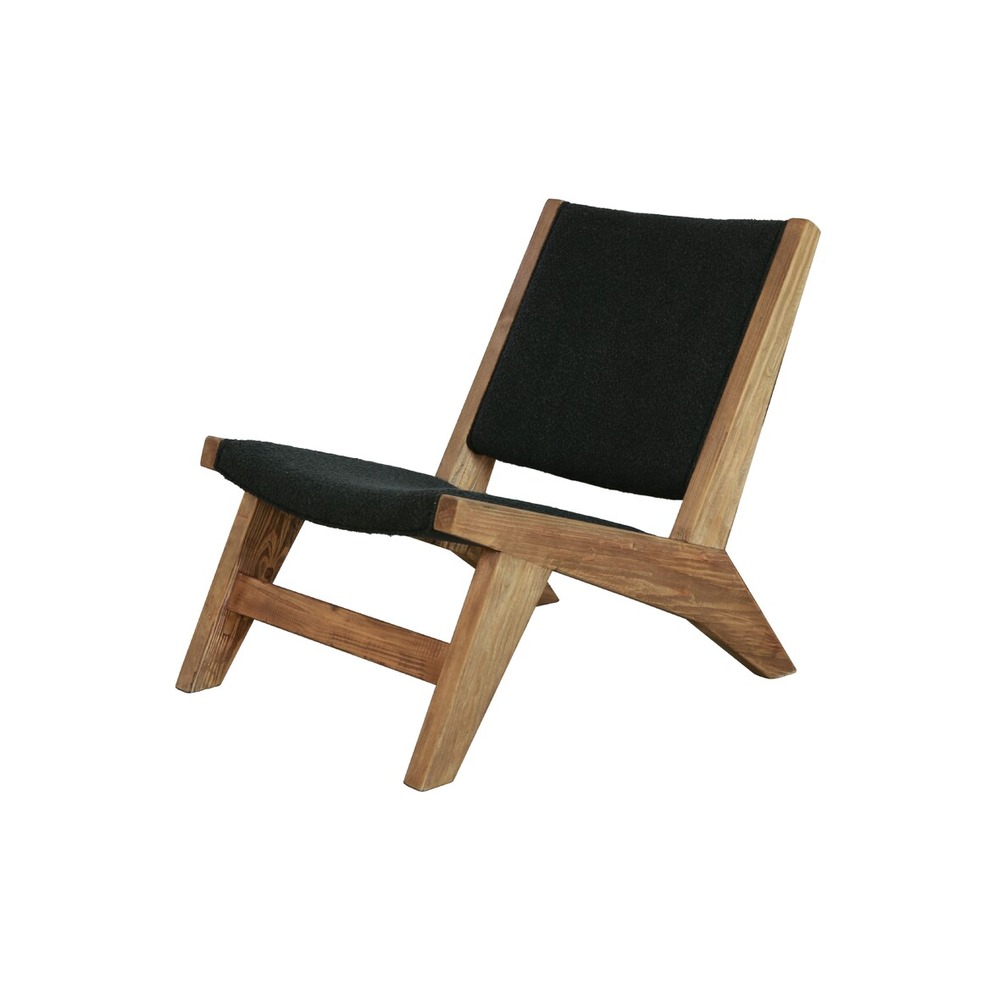 MISTRAL ΠΟΛΥΘΡΟΝΑ RELAX 58Χ85Χ74.5cm