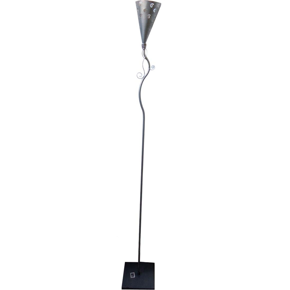 ΚΗΡΟΠΗΓΙΟ ΧΩΝΙ Υ120cm
