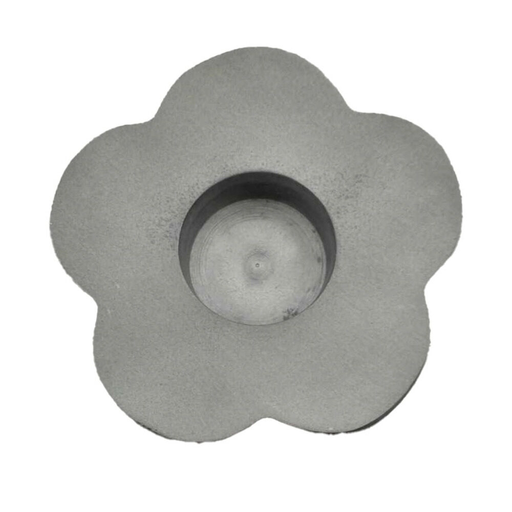 ΚΗΡΟΠΗΓΙΟ ΡΕΣΩ Φ12cm